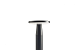 DISC TUBE LOW Black