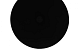 DISC WALL 100-230V - BLACK