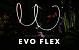 EVO FLEX-EXT CORD 1