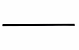 EVO FLEX PROFILE