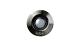 FUSION 22 RVS 12V Stainless Steel
