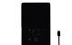 HUB-50