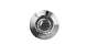 HYVE 22 RVS Stainless Steel