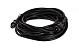 MOVE-EXT CORD 5M
