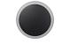 PUCK 22 DARK