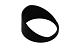 SHIELD 1