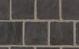Plazza 15x15x6 Basalt