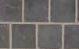 Plazza 15x15x6 Belgian Blue