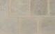 Plazza 15x15x6 Indian Grey