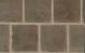 Plazza 15x15x6 Iron Grey