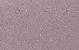 Betonstraatsteen Halve 10.5x10.5x8 cm Heide Paars