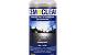 CEMBCLEAN, 1 ltr.