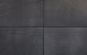 OUTLET - Natural Line Light 60x60x4 Zwart