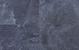 Verso - Black 100x100x4 cm