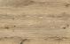 Modern Oak - El Cobre 120x30x4 cm