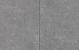 Natura Grigio 120x30x4 cm