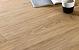 Vintage Oak - Bayamo 120x30x4 cm