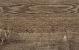 Vintage Oak - Santa Clara 120x30x4 cm