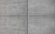 Cardona 80x80x3 Stone Grigio