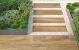 Louza - Lariks 120x30x4 cm
