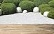 Louza - Oak 120x30x4 cm