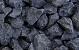Basalt split 16-32 mm MBB 750KG