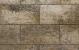 Abelton 30x60x4 Geel/Grijs