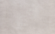 Pulizia - Grey 60x60x4 cm