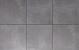 Concreet Touch - 60x60x2 Grey (Town Grey)