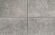 Ibiza 60x60x2 - Grigio