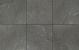 La Gomera 40x80x2 Antracite