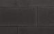 Meliton 20x30x6 Antraciet