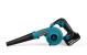 WS SmartBlower Compleet - terrasblazer