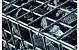 Gaasmat Gabion 4.5x4.5 - Hoofdmat 100x200cm - Gaasmat gabion hoofdmat (in 5 verschillende afmetingen