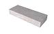 Schellevis trapelement 100x37x15 cm grijs