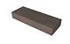 Schellevis trapelement 100x37x15 cm taupe