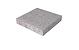 Schellevis 40x40x7