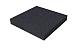 Schellevis tegel 50x50x7 carbon