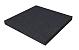 Schellevis tegel 60x60x5 carbon