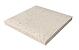 Schellevis tegel 60x60x5 creme