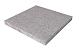 Schellevis 60x60x5
