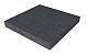 Schellevis 60x60x7