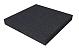 Schellevis tegel 60x60x7 carbon