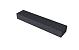 Schellevis betonbiels 100x20x12 carbon
