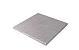 Schellevis zwembadtegel 100x100x5 cm Grijs Hoek