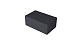Schellevis sokkel 90x50x15 cm carbon