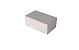 Schellevis sokkel 90x50x15 cm grijs