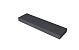 Schellevis sokkel 190x50x15 cm antraciet