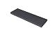 Schellevis opsluitband 100x30x5 cm Antraciet