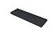 Schellevis opsluitband 100x30x5 cm Carbon
